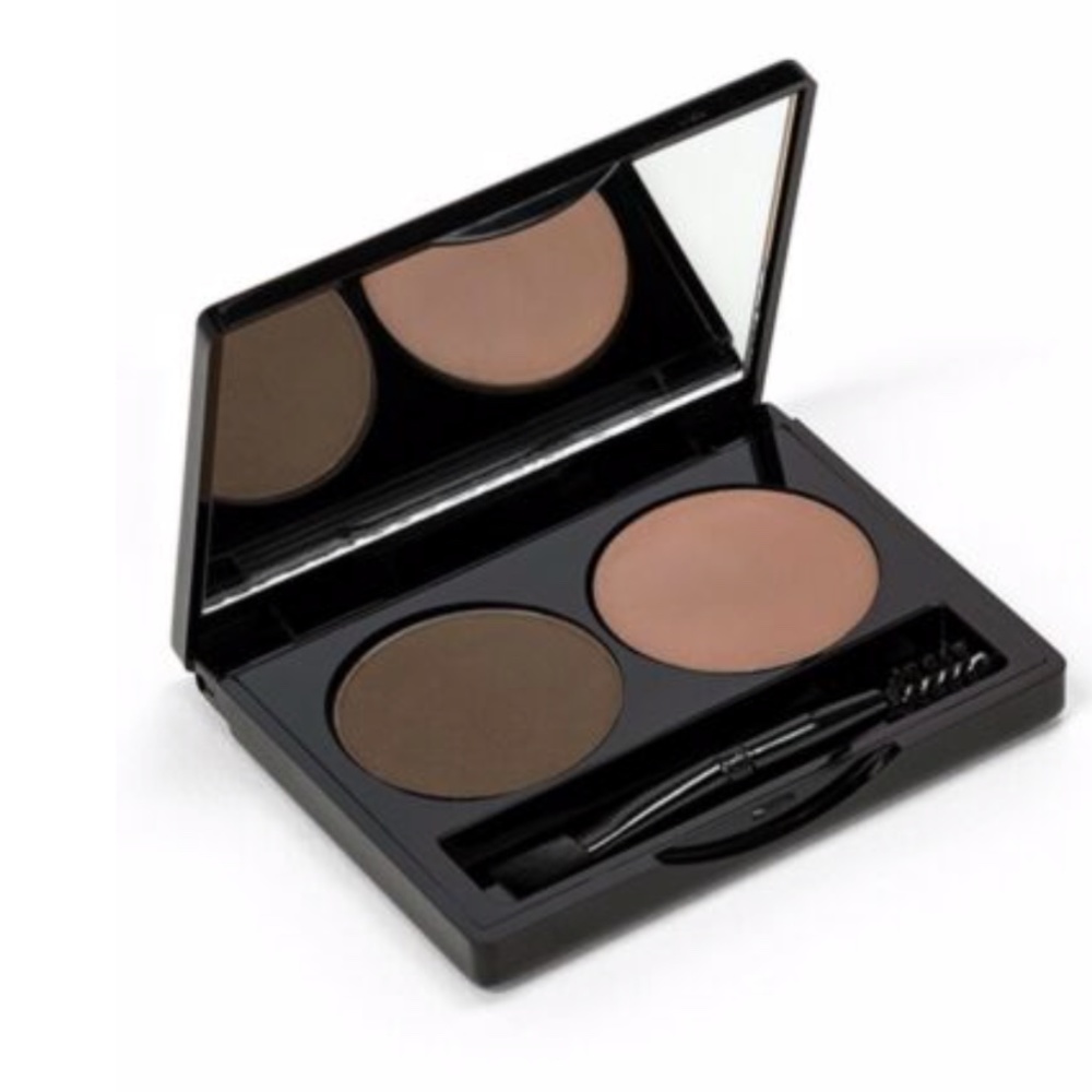 Youngevity-Define Your Brow #3-organic